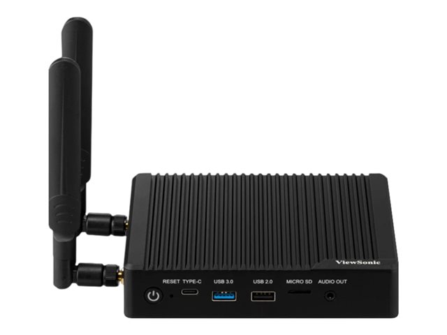 myViewBoard Box Android 11 4/16GB