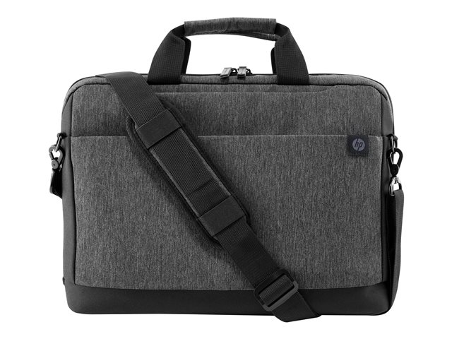 HP Renew Travel - Notebook carrying backpack - up to 15.6\" - for Victus by HP Laptop 15, Chromebook 14, Laptop 15, Pavilion x360 Laptop