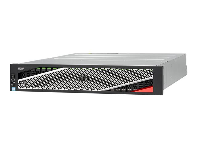 ETERNUS AF150 S3  (ET153SAF /12xETASAT3F