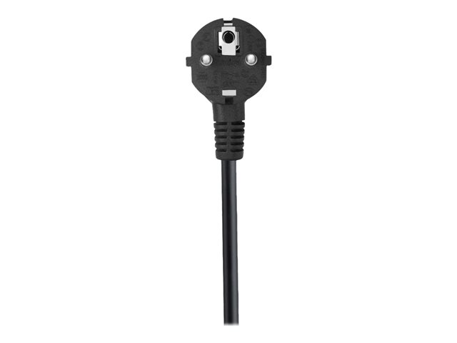 EcoFlow AC Cable EU