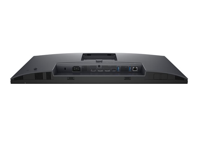 Dell Pro 24 Plus QHD USB-C Hub Monitor - P2425DE