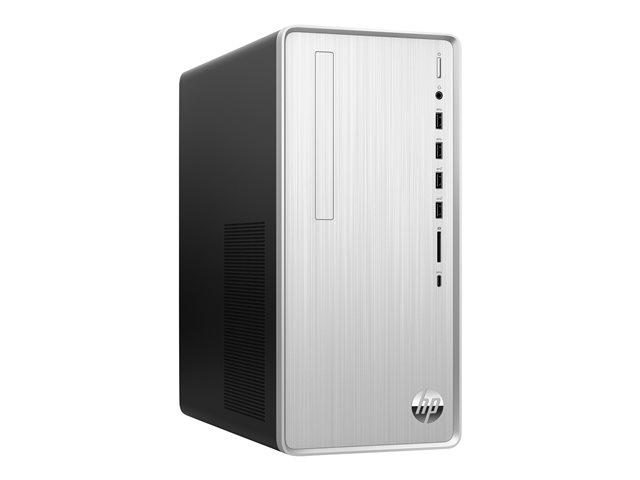 TP01-2078nb i5-11400 8/512GB W11