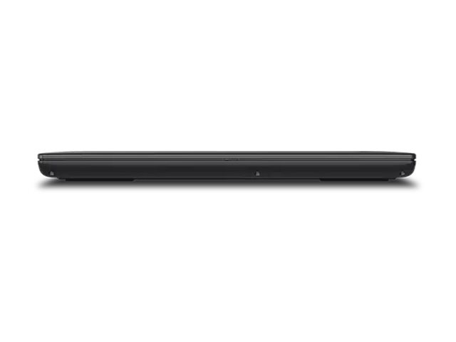 ThinkPad P16v G2, Intel® Core™ Ultra 7 155H (E-cores up to 3.80GHz, 24MB) 16 1920 x 1200 Non-Touch, Windows 11 Pro 64, 32.0GB, 1x1TB SSD M.2 2280 PCIe Gen4 Performance TLC Opal, NVIDIA RTX™ 2000 Ada 8GB, BT5.1 or BT5.3,Intel®AX211vPro, 5MP RGB+IR, 4