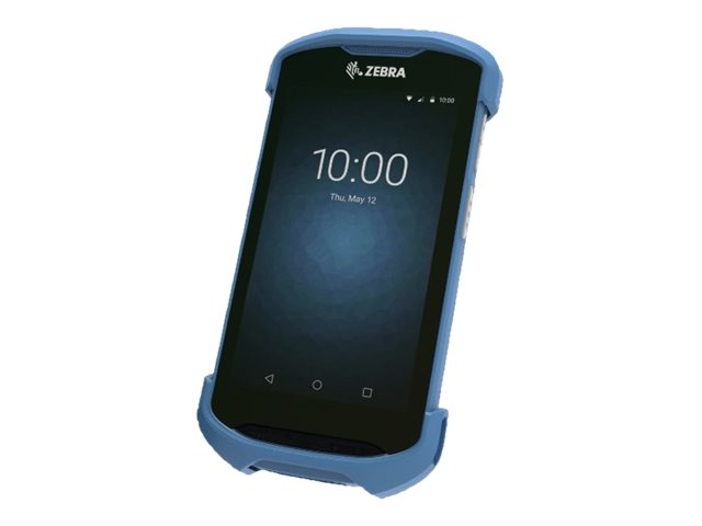 HAND STRAP FOR HEALTHCARE BACKWARD TC5