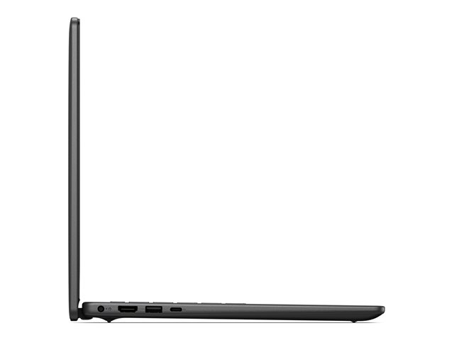 NL/BTS Dell Pro 14 Essential PV14250 C5-