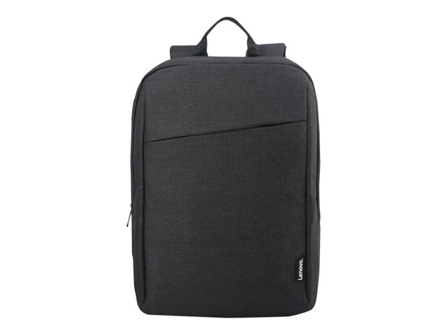 CASE_BO 15.6 BACKPACK S B210 BLACK-ROW