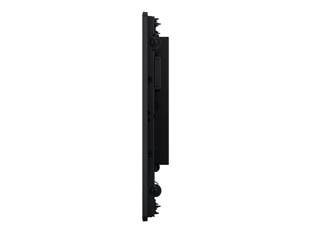 2094L 19.5IN FHD LCD WVA HDMIVGA USB TOUCH NO PWR BRICK .IN