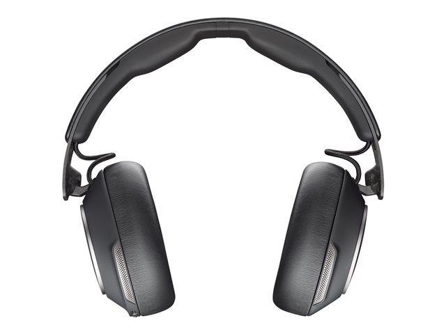 Poly VOY SR 80 -M USB-C HS +USB-C/A
