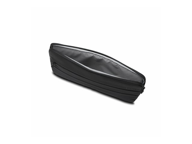Kensington EQ - Notebook sleeve - 12\" - black