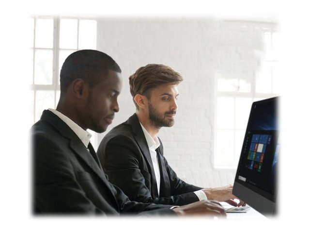 Kensington - Notebook privacy filter - 2-way - removable - 13.5\" - for Microsoft Surface Laptop 3 (13.5 in)