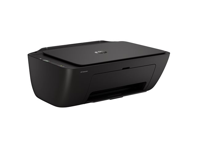 DESKJET 2910 ALL-IN-ONE PRINT SCAN COPY