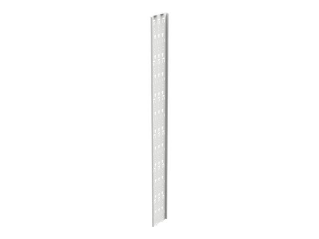 Cable Tray W200-H42(U) White