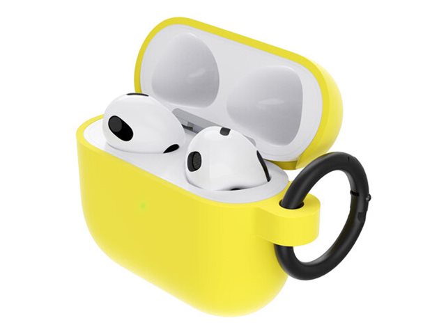 OtterBox Headphone Case for Apple AirPods 3rd gen 