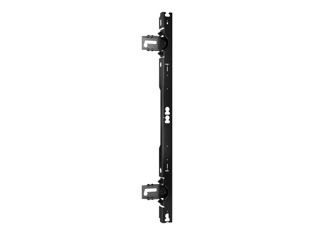 Chief TILD1X2IER-R