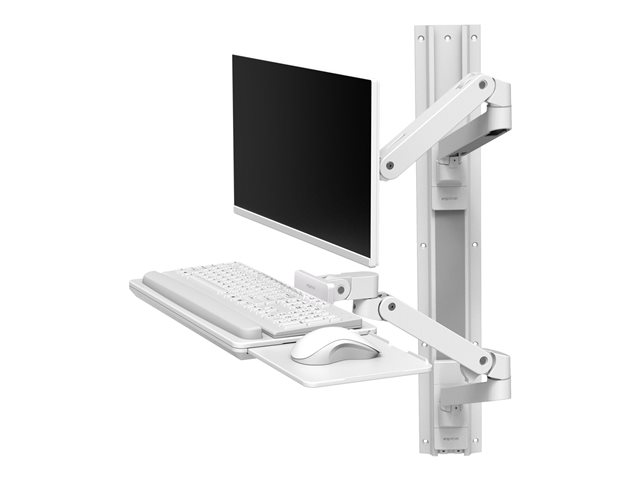 LX PRO ARM WALL MOUNT SYSTEM ESW