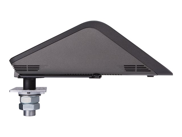 Crestron Swivel Mount Kit for CCS-UC-1