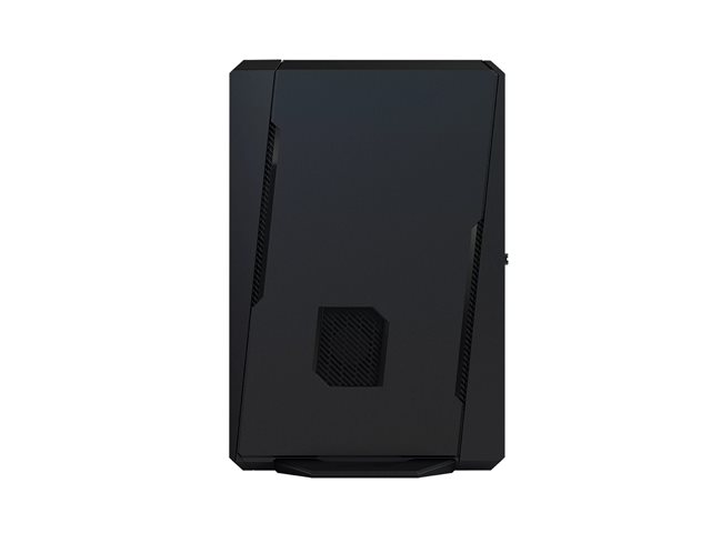NUC/15 Perf RNUC15JNK9X40002 EU Cord L6