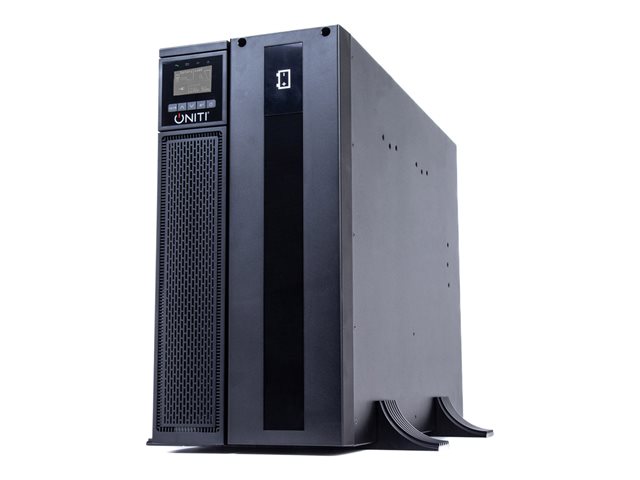 6000VA Rack/ Tower Symphony Online UPS