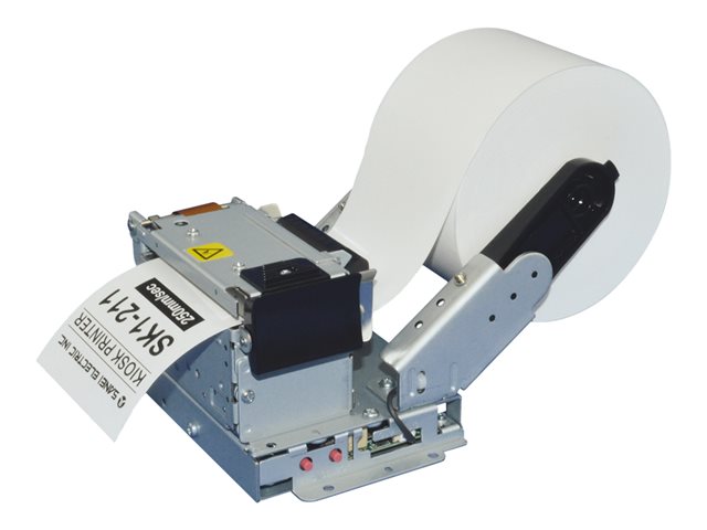 SK1-211SF2-Q-M-SP PRINTER