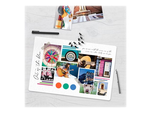 HP 925 Cyan Original Ink Cartridge