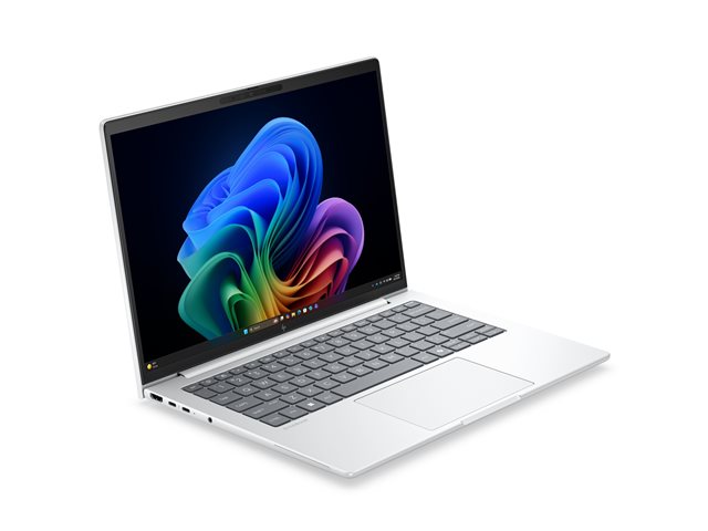 HP EB8G2a14AI RAI5-435 16/512GB 14 W11P