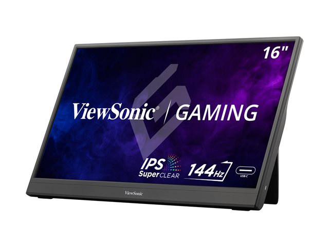 VX1654 15.6IN FHD 1920x1080 SuperClear I