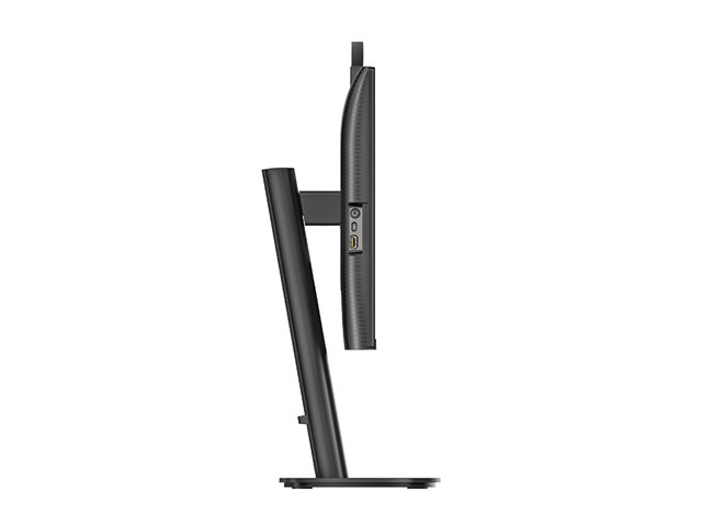 27B2U3601H/00 27 inch USB C webcam Quad HD