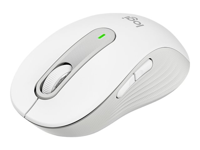 Logitech Signature M650 