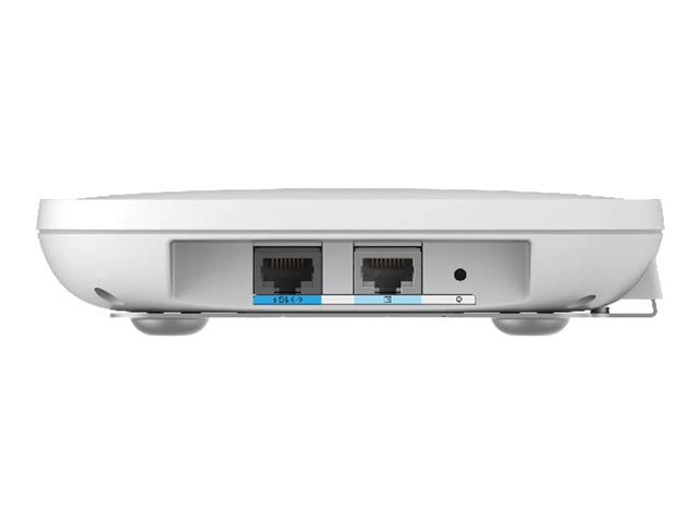 Cisco Catalyst 9105AXI - Radio access point - Bluetooth, Wi-Fi 6 - 2.4 GHz, 5 GHz