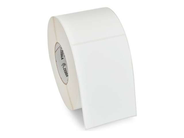 102X152MM DT Z-ESSENTIALS 1000D COATED P