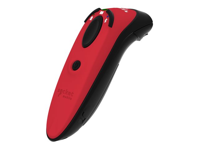 DURASCAN D762 PROFESSIONAL-MID RANGE
