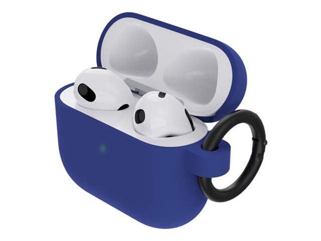 OtterBox Headphone Case for Apple AirPods 3rd gen 