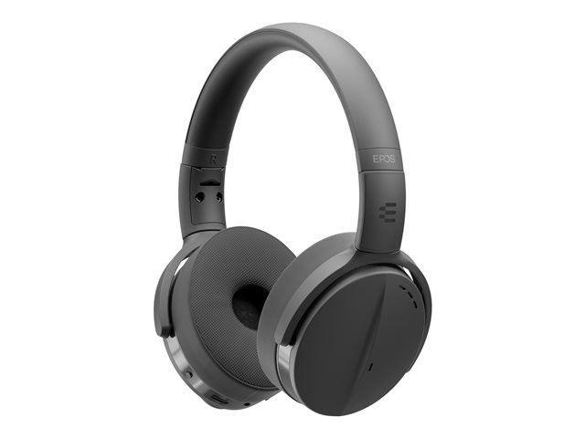 EPOS ADAPT 561 II Bluetooth ANC headset w/dongle