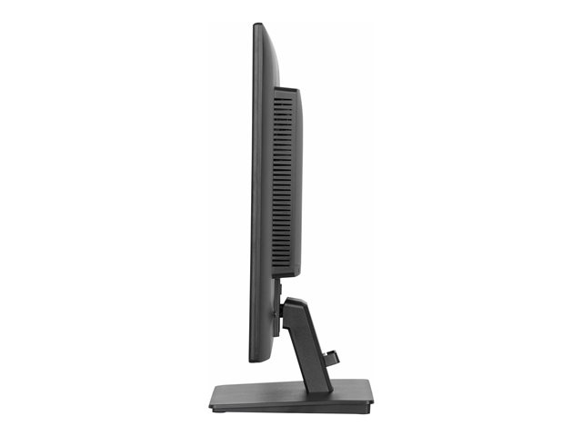 27\"WIDE LCD, 2560 x 1440, 120 Hz IPS panel, LED Bl., Adaptive Sync, USB-Hub(2xOut v3.2), 350 cd/m², 1500:1 Static Contrast, 80.000.000:1 ACR, Speakers, DisplayPort, HDMI , 3ms