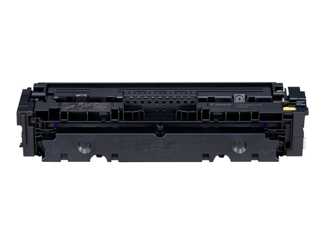 Canon 046 - Yellow - original - toner cartridge - for imageCLASS LBP654, MF731, MF735, i-SENSYS LBP653, LBP654, MF732, MF734, MF735