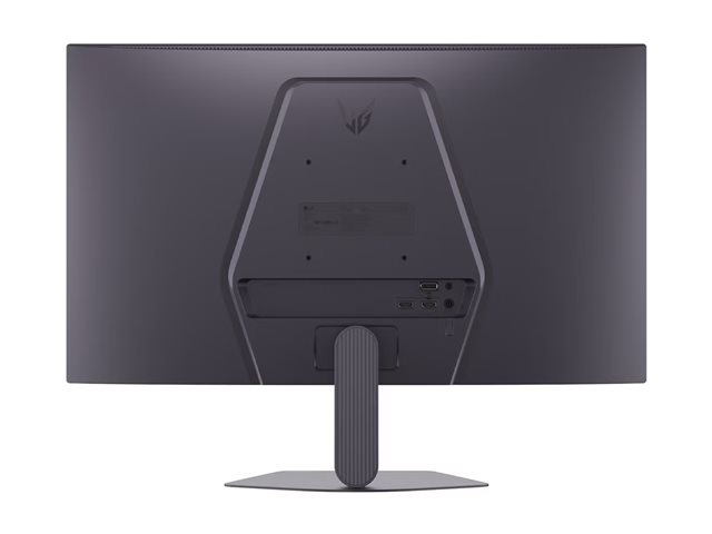 Full HD IPS Gaming Monitor - 200hz - 27 inch