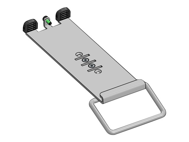 Ingenico Desk-5000/3500/3200 MultiGrip
