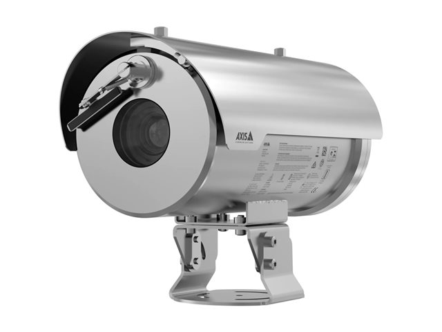AXIS XFQ1656