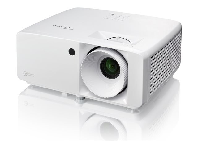 Optoma HZ151X