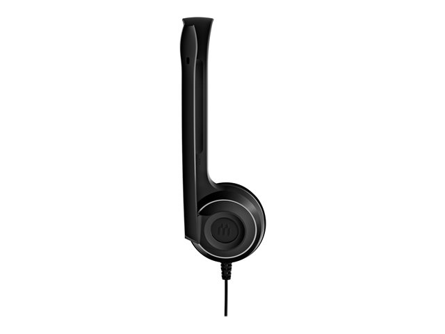 EPOS EDU 12 USB - Headset - wired - USB