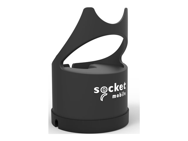 Charging Dock for 600/700 Series Product