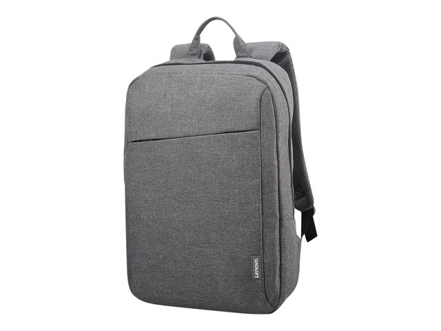 CASE_BO 15.6 BACKPACK B210 GREY-ROW