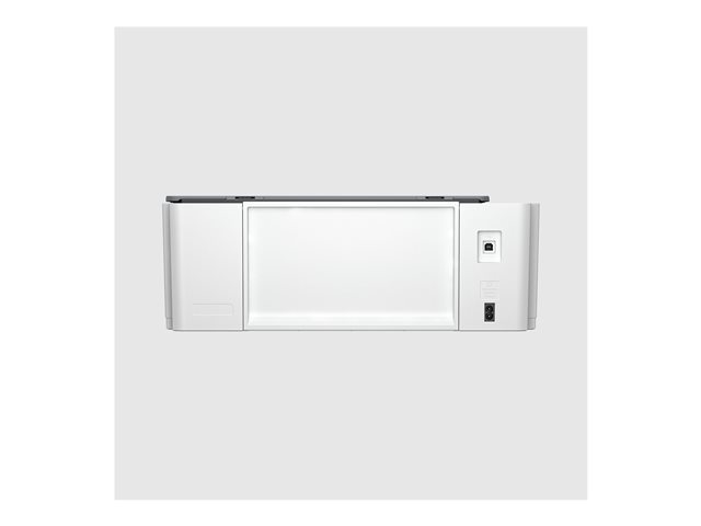 HP Smart Tank 5109 All-in-One Printer
