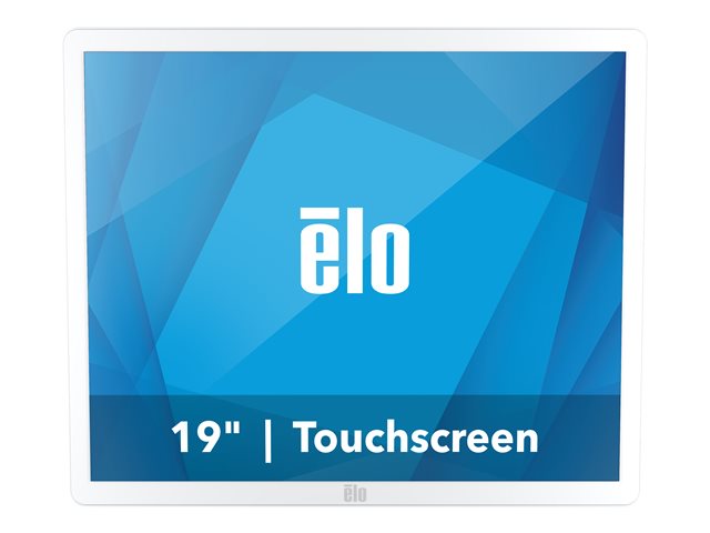 1903LM 19in Medical Grade LCD HD VGA HDM
