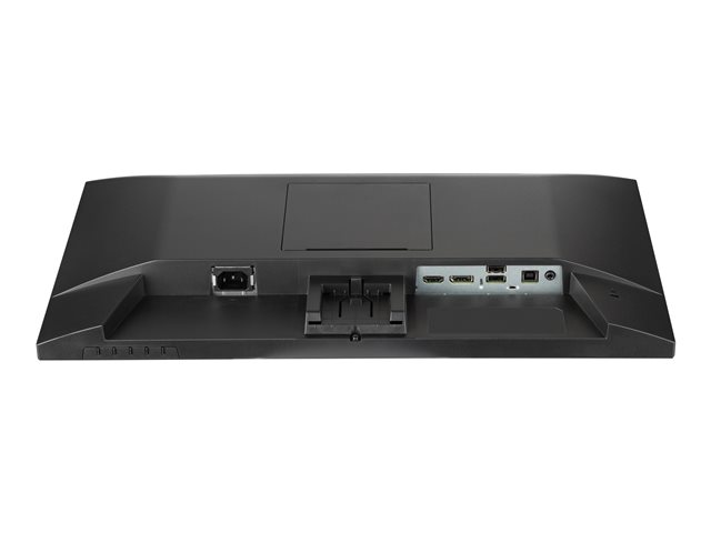 iiyama ProLite XU2293HSU-B7 - LED monitor - 22\" (21.5\" viewable) - 1920 x 1080 Full HD (1080p) @ 100 Hz - IPS - 300 cd/m² - 1000:1 - 1 ms - HDMI, DisplayPort - speakers - black, matte