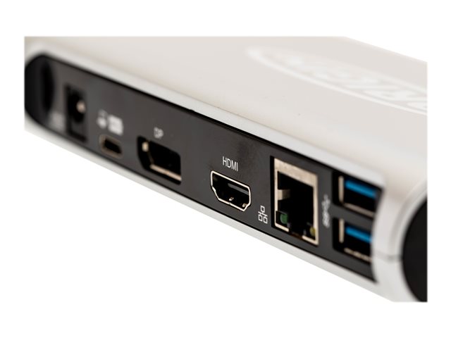 Origin Alt to HP 2UF95AA