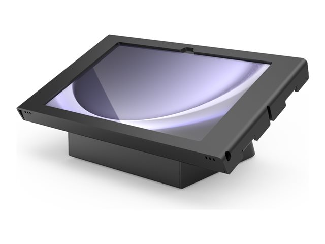 K/Surface GO 1-4 Gen Apex Encl AV Cnf BK