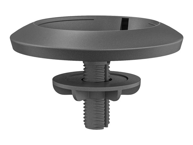 Logitech Mic Pod Mount 