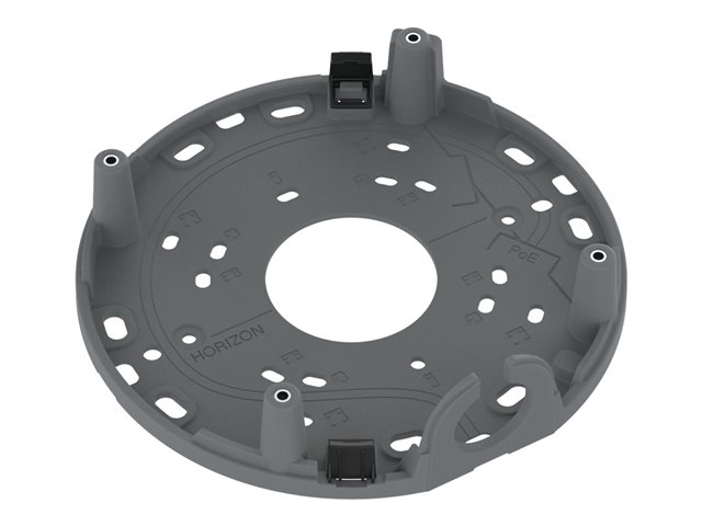 AXIS TQ3002-E - Camera mounting bracket - for Q36 Series Q3626-VE, Q3628-VE