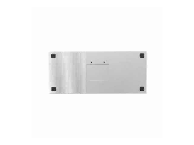 Kensington SD5000T5 EQ - Docking station - Thunderbolt 5 - 3 x Thunderbolt 5 - 1GbE, 2.5GbE
